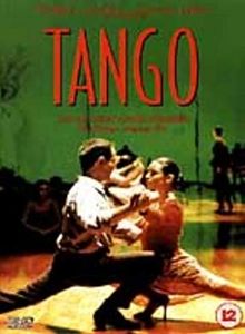 Tango