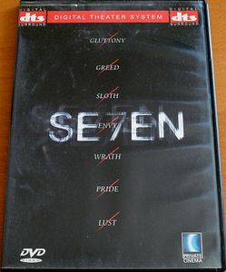 Se7en