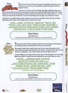 The Muppets 7 Movie Collection