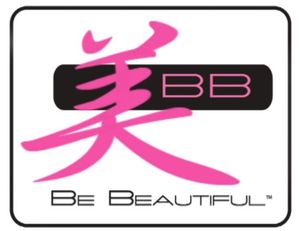 Be Beautiful 