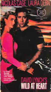 Wild At Heart