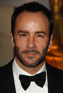 Tom Ford (2)