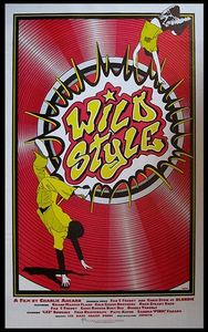 Wild Style