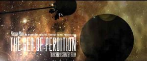 The Sea of Perdition