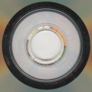 Martha