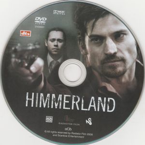 Himmerland
