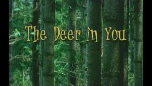 Gerling: The Deer In You