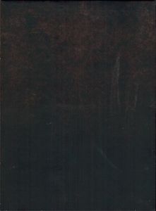 Nana - Uncut Box Set 3