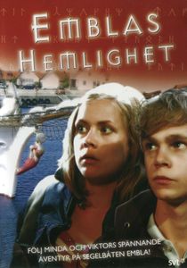 Emblas Hemlighet