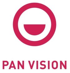 PAN Vision AB