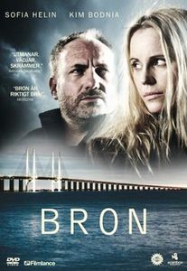 Bron/Broen