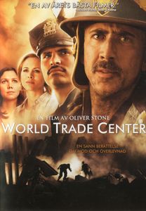 World Trade Center