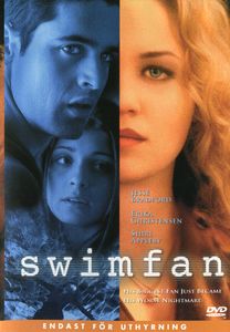 Swimfan