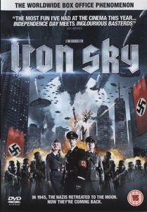 Iron Sky