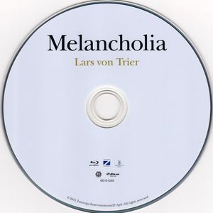 Melancholia