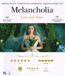 Melancholia