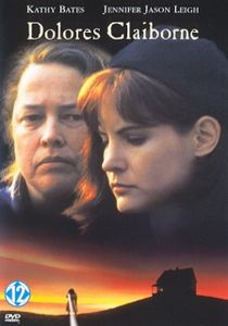 Dolores Claiborne