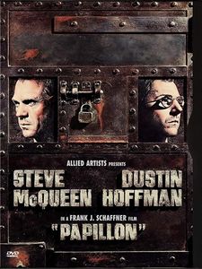 Papillon