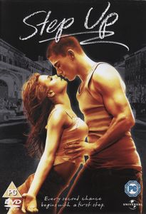 Step Up