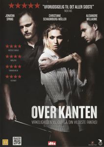 Over kanten