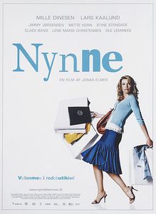 Nynne