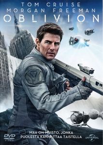 Oblivion