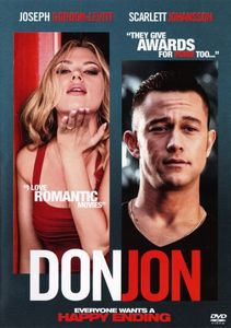 Don Jon