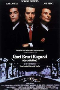 GoodFellas