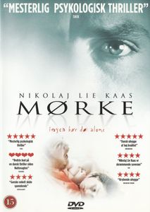 Mørke