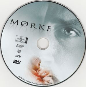 Mørke