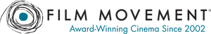 Film Movement