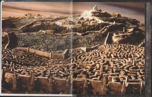 Labyrinth