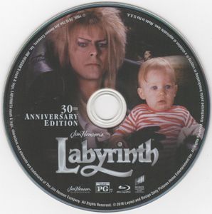 Labyrinth