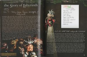 Labyrinth