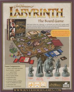 Labyrinth