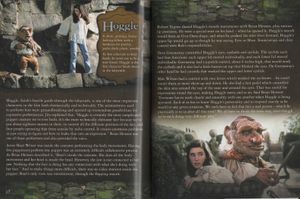 Labyrinth