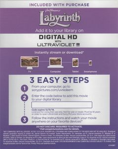 Labyrinth