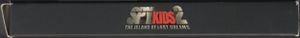 Spy Kids 2: Island Of Lost Dreams