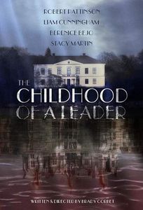 The Childhood Of A Leader