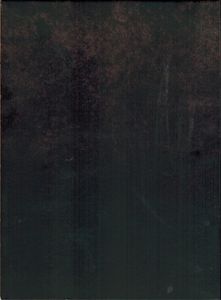 Nana - Uncut Box Set 4