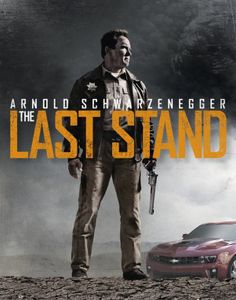 The Last Stand