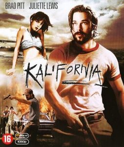 kalifornia