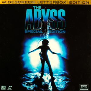 The Abyss
