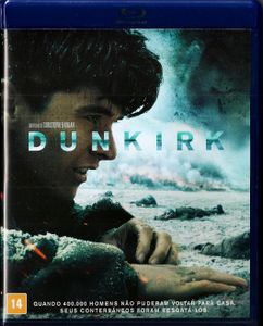 Dunkirk