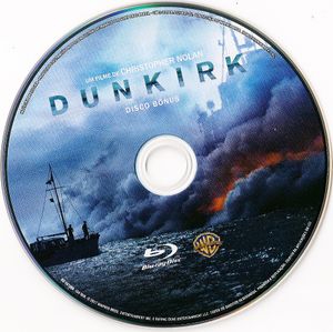 Dunkirk