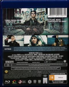 Dunkirk