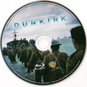 Dunkirk