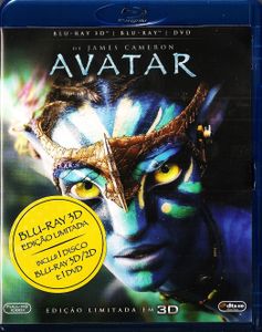Avatar