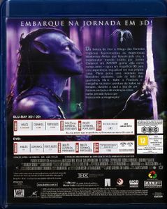 Avatar
