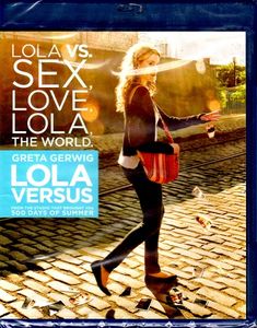 Lola Versus
